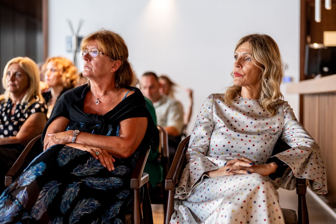 Dan Ljekarske komore 2023